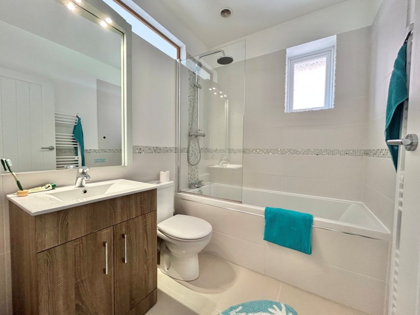 Images for Barnhorn Road, Bexhill on Sea, East Sussex