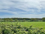 Images for Barnhorn Road, Bexhill on Sea, East Sussex
