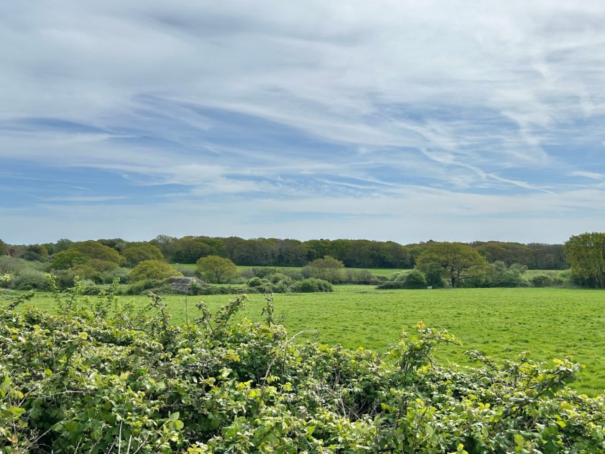 Images for Barnhorn Road, Bexhill on Sea, East Sussex