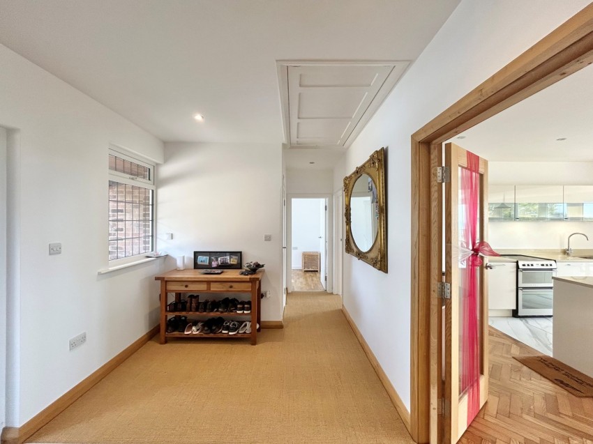 Images for Barnhorn Road, Bexhill on Sea, East Sussex