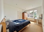 Images for Barnhorn Road, Bexhill on Sea, East Sussex