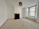 Images for Beaconsfield Road, Bexhill on Sea, East Sussex