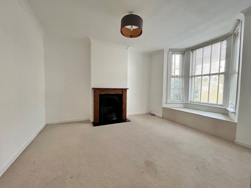 Images for Beaconsfield Road, Bexhill on Sea, East Sussex