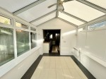 Images for Beaconsfield Road, Bexhill on Sea, East Sussex