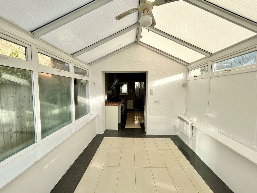 Images for Beaconsfield Road, Bexhill on Sea, East Sussex