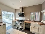Images for Beaconsfield Road, Bexhill on Sea, East Sussex