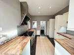 Images for Beaconsfield Road, Bexhill on Sea, East Sussex
