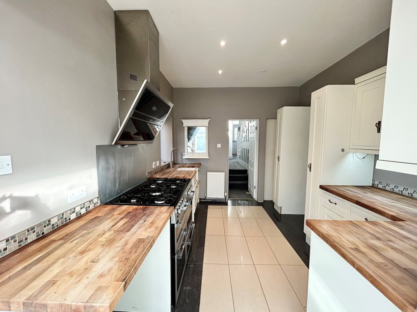 Images for Beaconsfield Road, Bexhill on Sea, East Sussex