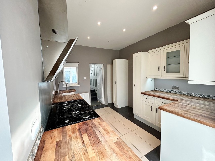Images for Beaconsfield Road, Bexhill on Sea, East Sussex