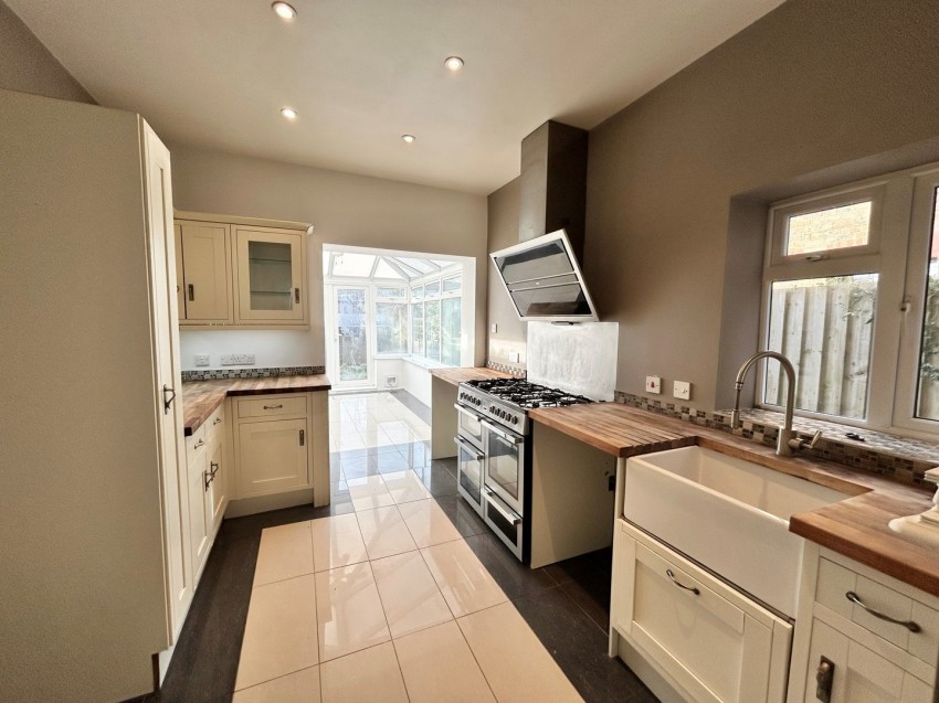 Images for Beaconsfield Road, Bexhill on Sea, East Sussex