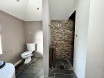 Images for Beaconsfield Road, Bexhill on Sea, East Sussex