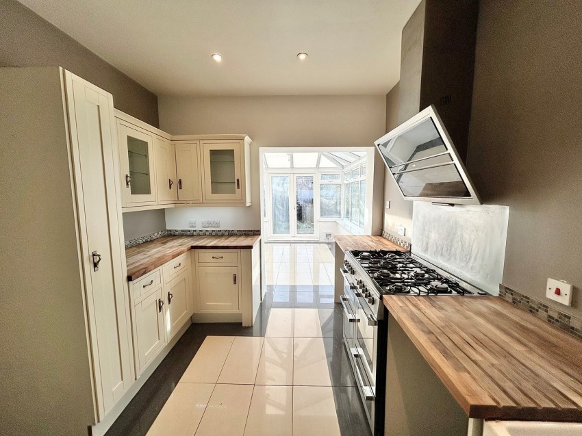 Images for Beaconsfield Road, Bexhill on Sea, East Sussex