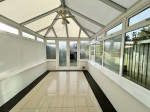 Images for Beaconsfield Road, Bexhill on Sea, East Sussex