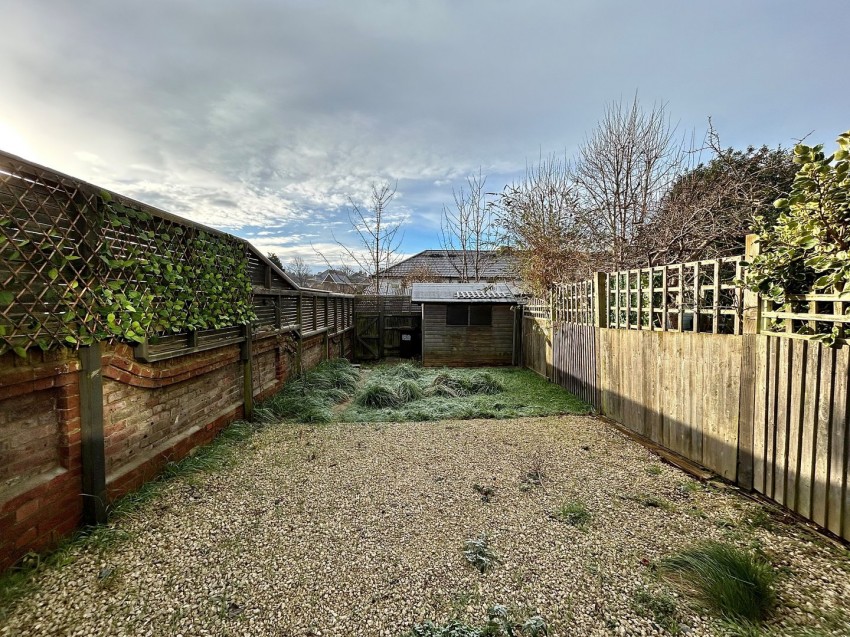 Images for Beaconsfield Road, Bexhill on Sea, East Sussex