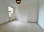 Images for Beaconsfield Road, Bexhill on Sea, East Sussex