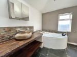 Images for Beaconsfield Road, Bexhill on Sea, East Sussex