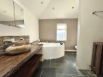Images for Beaconsfield Road, Bexhill on Sea, East Sussex