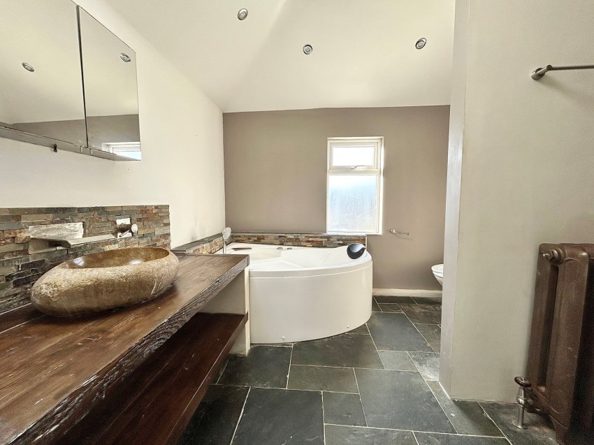 Images for Beaconsfield Road, Bexhill on Sea, East Sussex