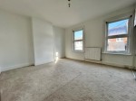 Images for Beaconsfield Road, Bexhill on Sea, East Sussex