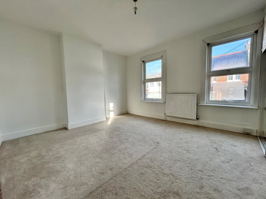 Images for Beaconsfield Road, Bexhill on Sea, East Sussex