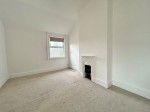 Images for Beaconsfield Road, Bexhill on Sea, East Sussex