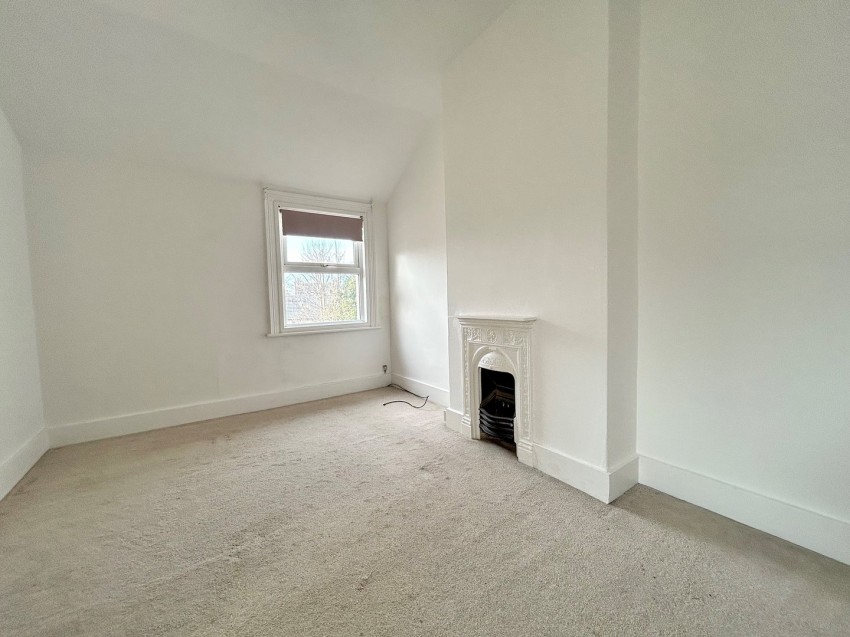 Images for Beaconsfield Road, Bexhill on Sea, East Sussex