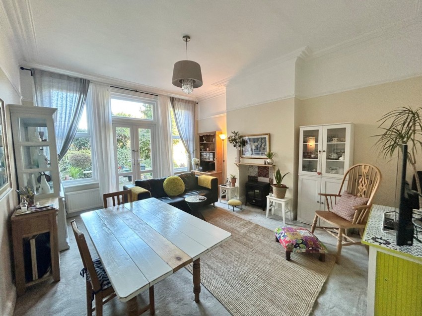 Images for Dorset Road, Bexhill on Sea, East Sussex