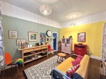 Images for Dorset Road, Bexhill on Sea, East Sussex