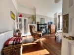 Images for Dorset Road, Bexhill on Sea, East Sussex
