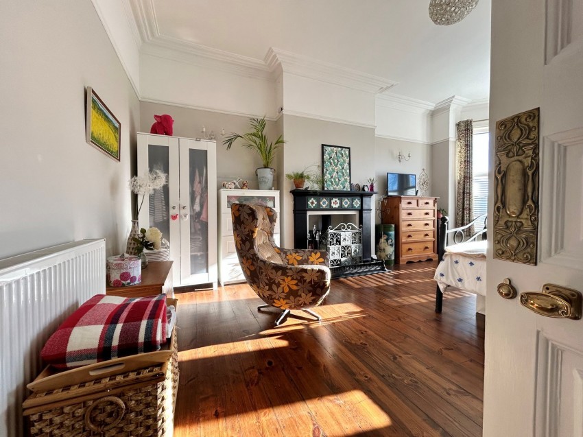 Images for Dorset Road, Bexhill on Sea, East Sussex