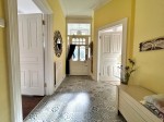 Images for Dorset Road, Bexhill on Sea, East Sussex