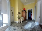 Images for Dorset Road, Bexhill on Sea, East Sussex