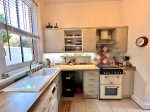 Images for Dorset Road, Bexhill on Sea, East Sussex