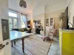 Images for Dorset Road, Bexhill on Sea, East Sussex