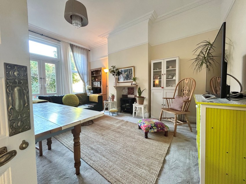 Images for Dorset Road, Bexhill on Sea, East Sussex