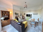 Images for Dorset Road, Bexhill on Sea, East Sussex