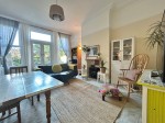 Images for Dorset Road, Bexhill on Sea, East Sussex