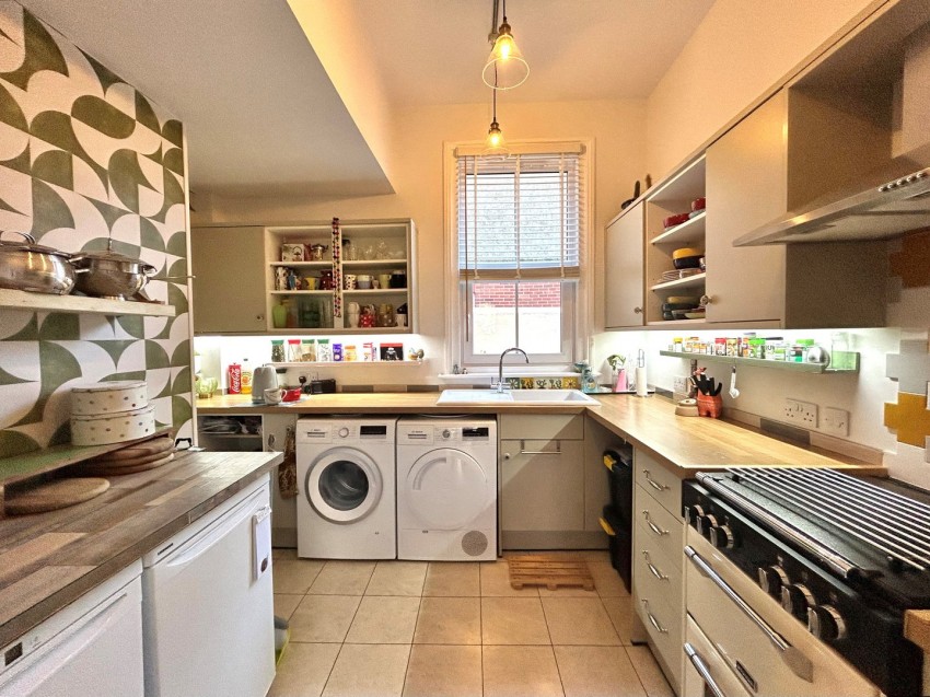 Images for Dorset Road, Bexhill on Sea, East Sussex