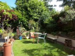 Images for Dorset Road, Bexhill on Sea, East Sussex