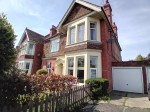 Images for Dorset Road, Bexhill on Sea, East Sussex