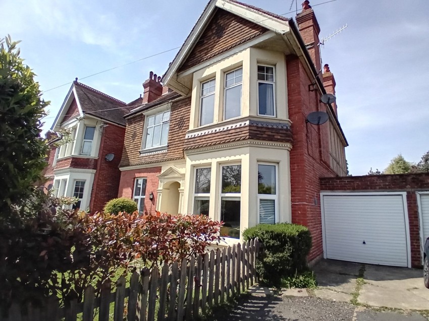 Images for Dorset Road, Bexhill on Sea, East Sussex