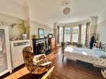 Images for Dorset Road, Bexhill on Sea, East Sussex