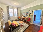 Images for Dorset Road, Bexhill on Sea, East Sussex