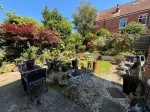 Images for Dorset Road, Bexhill on Sea, East Sussex
