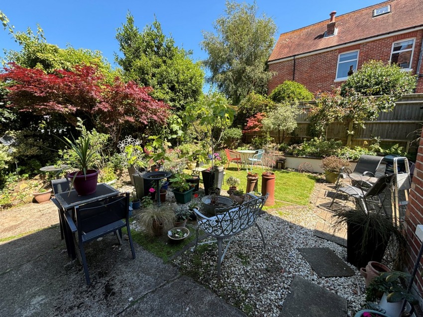Images for Dorset Road, Bexhill on Sea, East Sussex