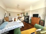 Images for Dorset Road, Bexhill on Sea, East Sussex