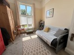 Images for Dorset Road, Bexhill on Sea, East Sussex