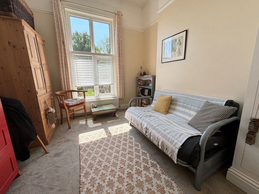 Images for Dorset Road, Bexhill on Sea, East Sussex