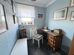 Images for Wannock Close, Bexhill on Sea, East Sussex