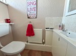 Images for Wannock Close, Bexhill on Sea, East Sussex